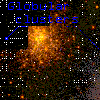 Globular clusters